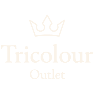 Tricolour Outlet