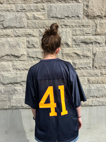 Football Jersey