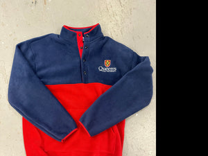 Queen's University Patagucci Sweater