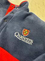 Load image into Gallery viewer, Queen&#39;s University Patagucci Sweater
