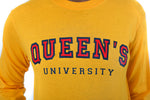 Load image into Gallery viewer, Queen&#39;s Print Longsleeve
