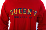 Load image into Gallery viewer, Queen&#39;s Print Longsleeve
