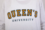 Load image into Gallery viewer, Queen&#39;s Print Longsleeve
